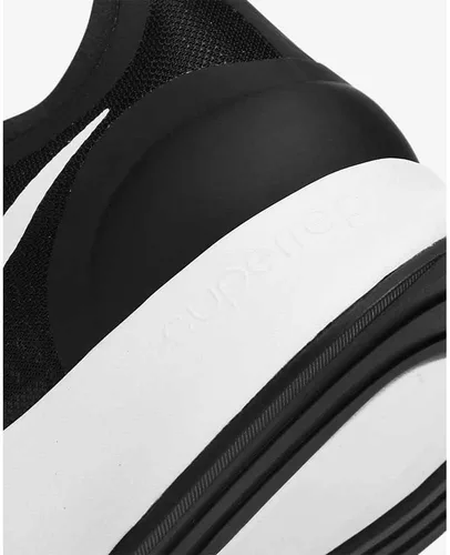 Vista 8 de Nike Superrep Go Cj0860 - Tenis para correr para mujer