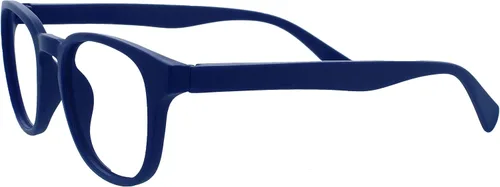 Vista 4 de OPULIZE Gafas de lectura POP para mujeres y hombres