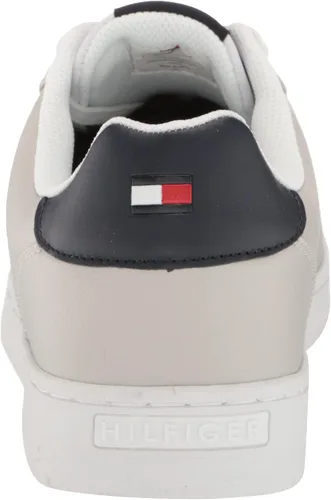 Vista 3 de Tommy Hilfiger Tecola - Tenis para hombre
