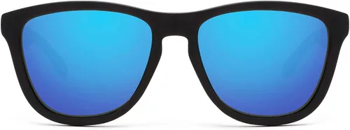Vista 2 de Hawkers One - Sunglasses Womens and Mens - Trendy Sunglasses - 100% UV400 Protection