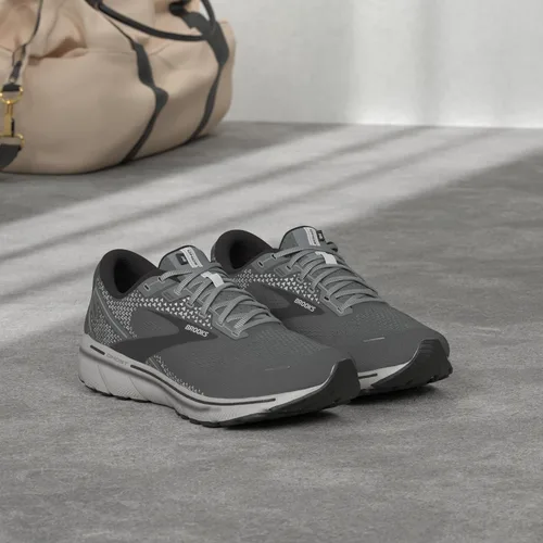 Vista 2 de Brooks Ghost 14 - Zapatillas de correr neutrales para hombre
