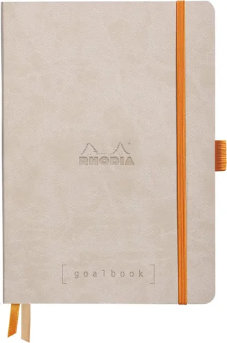 Vista 20 de Rhodia Porteros