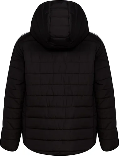 Vista 2 de adidas Chaqueta acolchada clásica para niños
