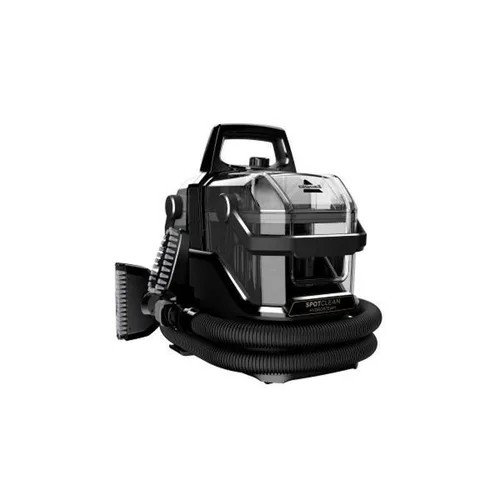 Vista 11 de Aspirador Bissell SPOTCLEAN 3697N