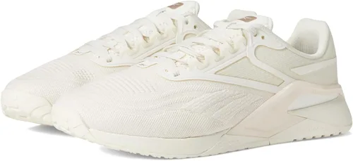 Vista 4 de Reebok Nano X2 - Tenis de entrenamiento funcional para hombre