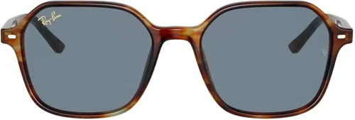 Vista 2 de Ray-Ban RB2194 John Square - Lentes de sol