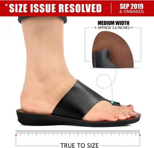 Vista 5 de Zapatos planos cómodos para caminar para mujer