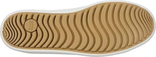Vista 4 de Camper Tenis Chasis para hombre, Multicolor - Surtido