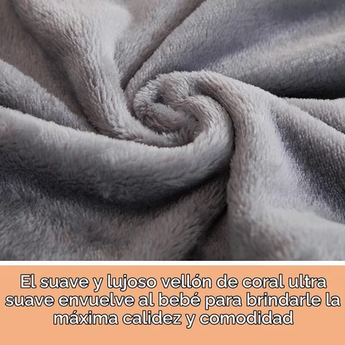 Vista 4 de liuliuby Fundas de asiento de automóvil de invierno para bebé, funda de asiento de automóvil infantil para bebé, accesorios Doona, toldo de forro