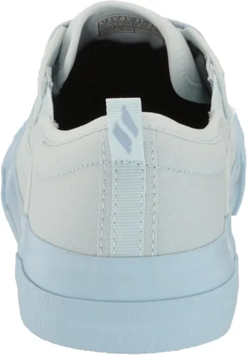 Vista 3 de Skechers New Moon-Spring Steps - Tenis para mujer