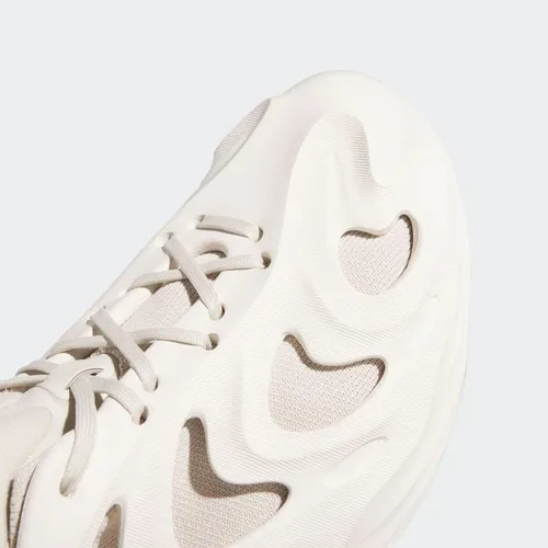 Vista 7 de adidas Tenis para hombre