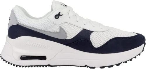 Vista 3 de Nike Tenis para hombre