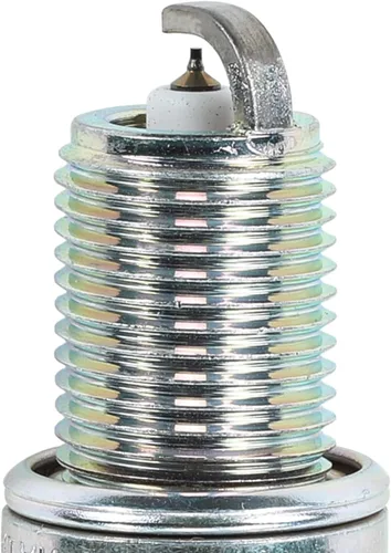 Vista 2 de ACDelco GM Equipo Original 41-122 (12681655) Bujía de iridio