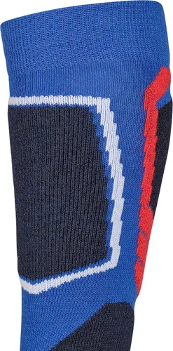 Vista 6 de FALKE Kids' Standard Sk2 K Kh
