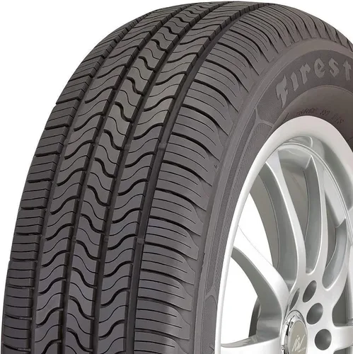 Vista 4 de Firestone Neumático Touring para todas las estaciones 175/65R15 84 T