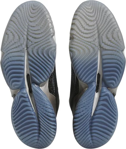 Vista 4 de adidas Unisex-Adult D.o.n. Issue 4 Sneakers