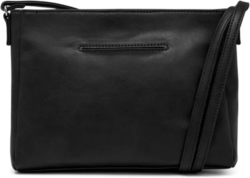 Vista 4 de MultiSac Bolso bandolera Summerville East West para mujer