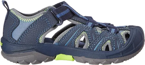 Vista 6 de Merrell Hydro Junior - Sandalia deportiva para niños