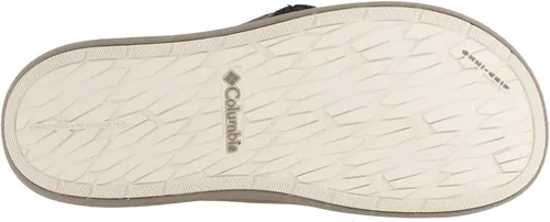 Vista 6 de Columbia Men's Fish Flip PFG Sport Sandal