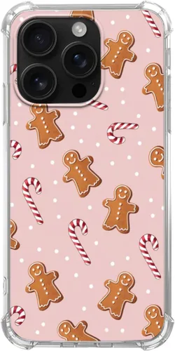 Vista 7 de Funda para teléfono de Halloween con diseño de vaquero occidental y fantasma, compatible con iPhone 15 Pro Max, funda de TPU para iPhone 15 Pro Max