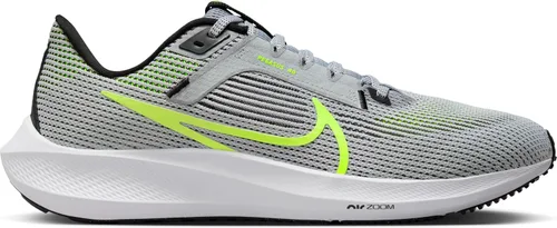 Vista 7 de Nike Hombre Stroke
