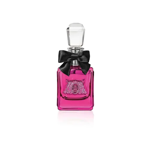 Vista 8 de Viva La Juicy Noir