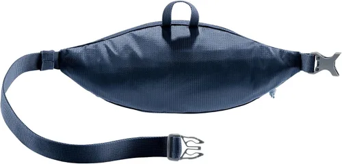 Vista 2 de Deuter Bolsa de cadera con cinturón para niños, Tinta, Riñonera
