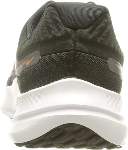 Vista 3 de Nike Tenis para mujer
