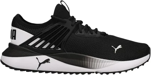 Vista 2 de Puma Tenis Pacer Future para hombre
