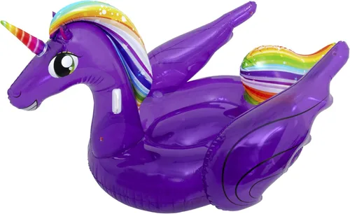 Vista 9 de Airhead Flotador inflable para piscina Múltiples estilos disponibles