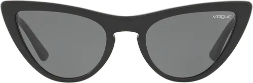 Vista 3 de Vogue mujeres gafas de sol acetato
