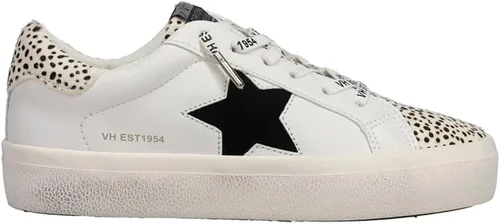 Vista 3 de VINTAGE HAVANA Women's Forever