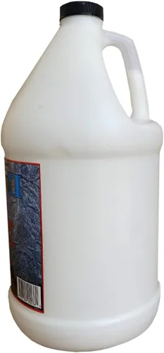 Vista 3 de Miracle II Hidratante Galón - Enviado desde Amazon, 128 onzas líquidas (paquete de 1)