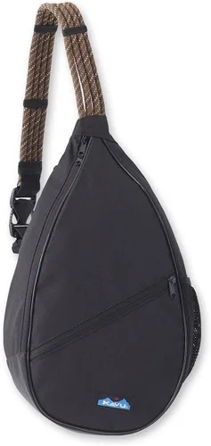 Vista 16 de KAVU unisex-adult Paxton Pack, Floral Coral, Tamaño único