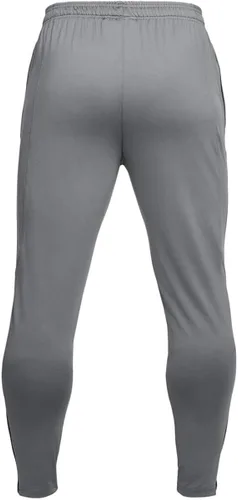 Vista 4 de Under Armour Challenger II - Pantalones de entrenamiento para hombre