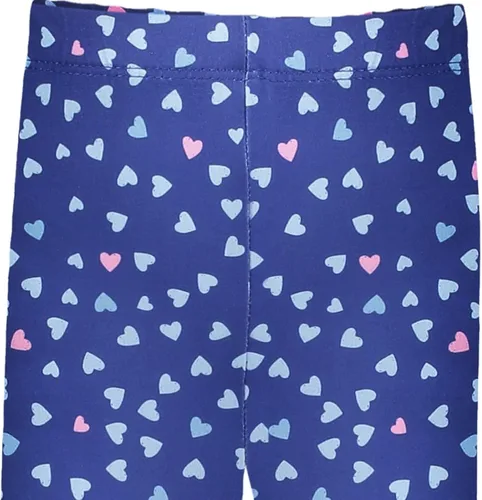 Vista 4 de Disney Princess Mulan Rapunzel Jasmine - Sudadera con capucha para niñas y niños grandes
