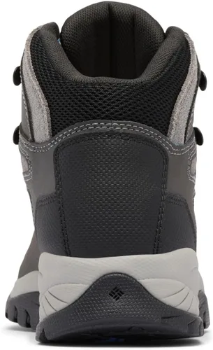 Vista 248 de Columbia Women's Newton Ridge Plus Waterproof Amped Hiking Boot