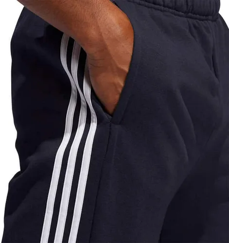 Vista 5 de adidas mens Sereno 19 Training Pants