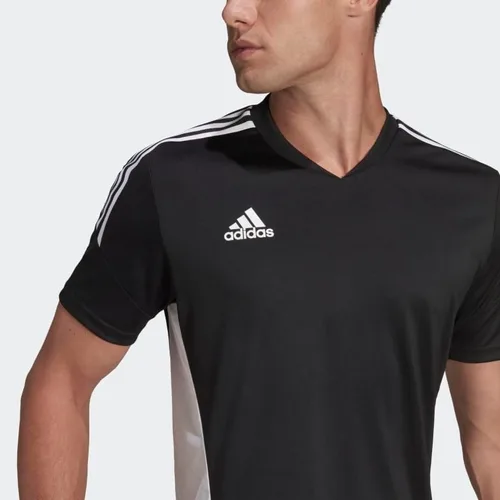 Vista 6 de adidas Maillot Condivo 22 para hombre