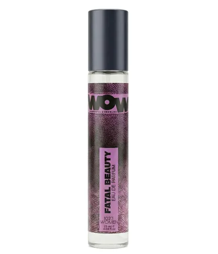 Vista 8 de Absurd Eau De Parfum, perfume duradero y de alta concentración (0.8 fl oz)
