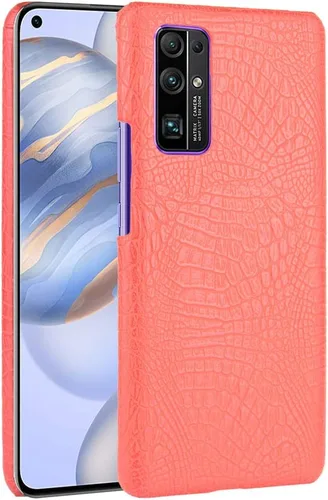 Vista 41 de Funda compatible con Huawei Mate Xs 2, compatible con Huawei Mate Xs 2, color negro