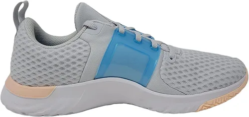 Vista 2 de Nike Zapatos de gimnasia para mujer