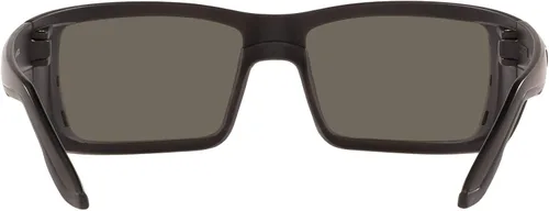 Vista 7 de Costa Del Mar Gafas de sol rectangulares Permit para hombre
