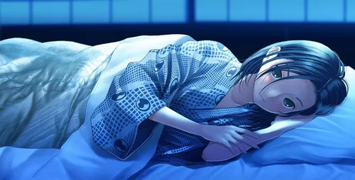 Vista 12 de Love Plus Japan Import