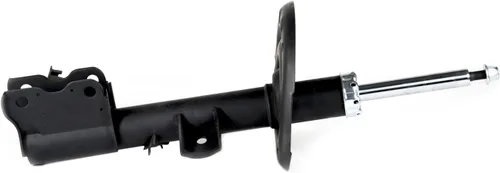 Vista 130 de Gabriel G51077 Ultra - Puntal delantero para Toyota 4Runner 4WD 96-02, Toyota Tacoma 4WD 95-04, Toyota Tacoma Pre Runner RWD 98-04 (paquete de 1)