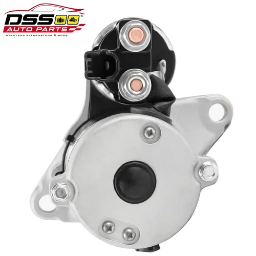 Vista 4 de Compatible con Lexus Scion Toyota y Pontiac Camry Highlander RAV4 Sienna Solara 17825 228000-9900 228000-9901 428000-4100 428000-1080 428000-1840