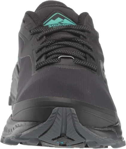 Vista 2 de Saucony Hielo peregrino + 2.0