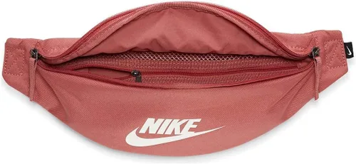 Vista 3 de Nike Heritage Hip Pack