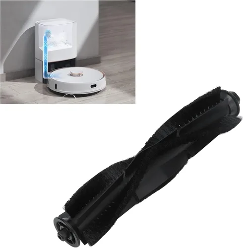 Vista 7 de HEEPDD Cepillo principal para aspiradora, accesorios de cepillo rodante de repuesto compatibles con VIOMI S9