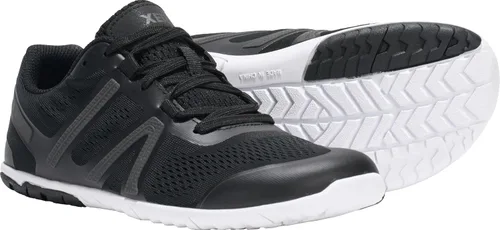 Vista 7 de Xero Shoes Zapatillas para correr descalzas originales HFS para mujer